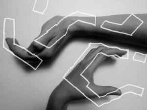 MPA collabora con architetti, ingegneri, designer e consulenti per sviluppare progetti interdisciplinari tra architettura, spazio pubblico e ricerca progettuale.